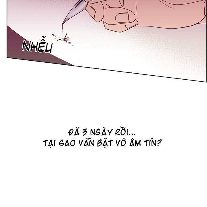 Vị Cứu Tinh Của Nhân Vật Phản Diện - Chương 15 - Trang 49