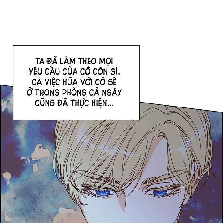 Vị Cứu Tinh Của Nhân Vật Phản Diện - Chương 15 - Trang 50