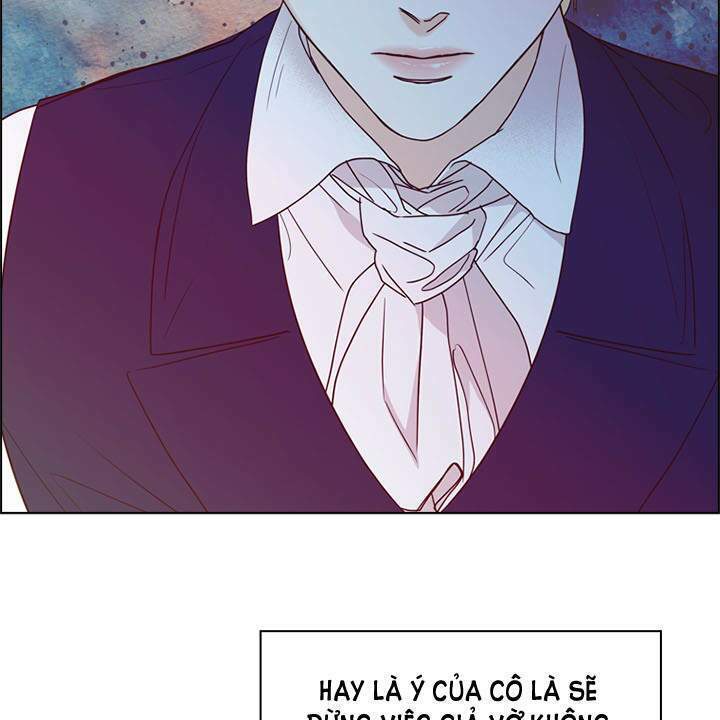 Vị Cứu Tinh Của Nhân Vật Phản Diện - Chương 15 - Trang 51