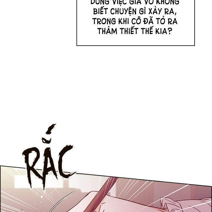 Vị Cứu Tinh Của Nhân Vật Phản Diện - Chương 15 - Trang 52