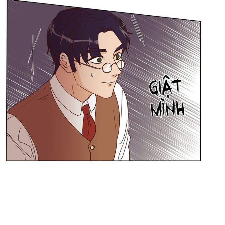 Vị Cứu Tinh Của Nhân Vật Phản Diện - Chương 15 - Trang 54