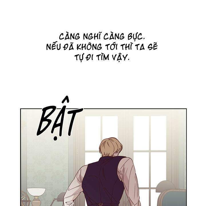 Vị Cứu Tinh Của Nhân Vật Phản Diện - Chương 15 - Trang 55