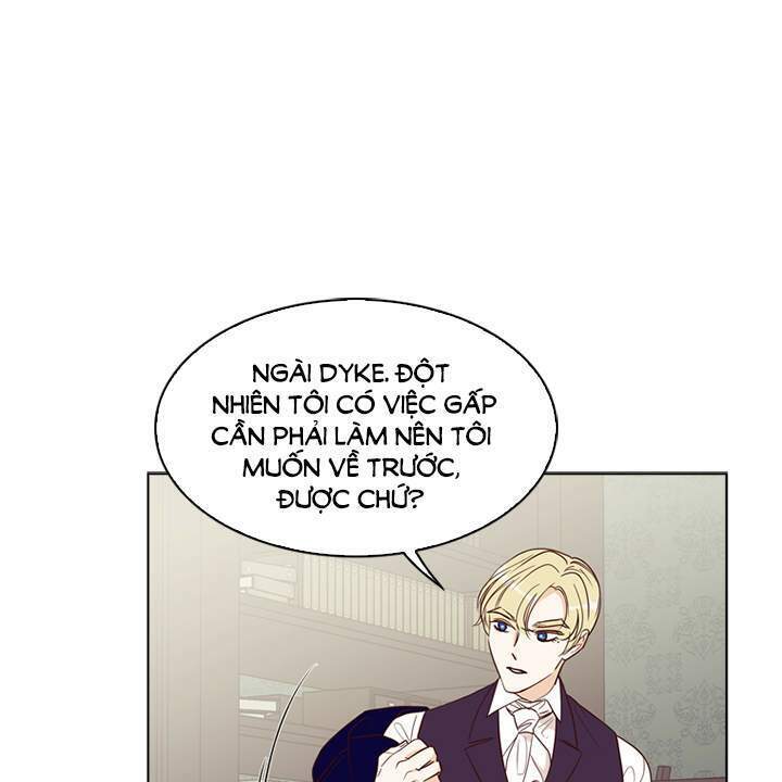 Vị Cứu Tinh Của Nhân Vật Phản Diện - Chương 15 - Trang 57