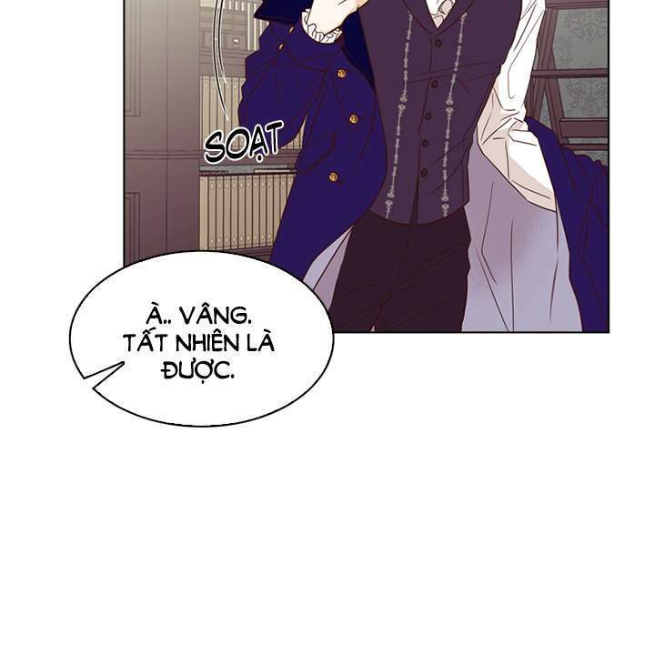 Vị Cứu Tinh Của Nhân Vật Phản Diện - Chương 15 - Trang 58