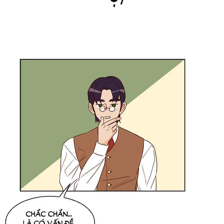 Vị Cứu Tinh Của Nhân Vật Phản Diện - Chương 15 - Trang 60