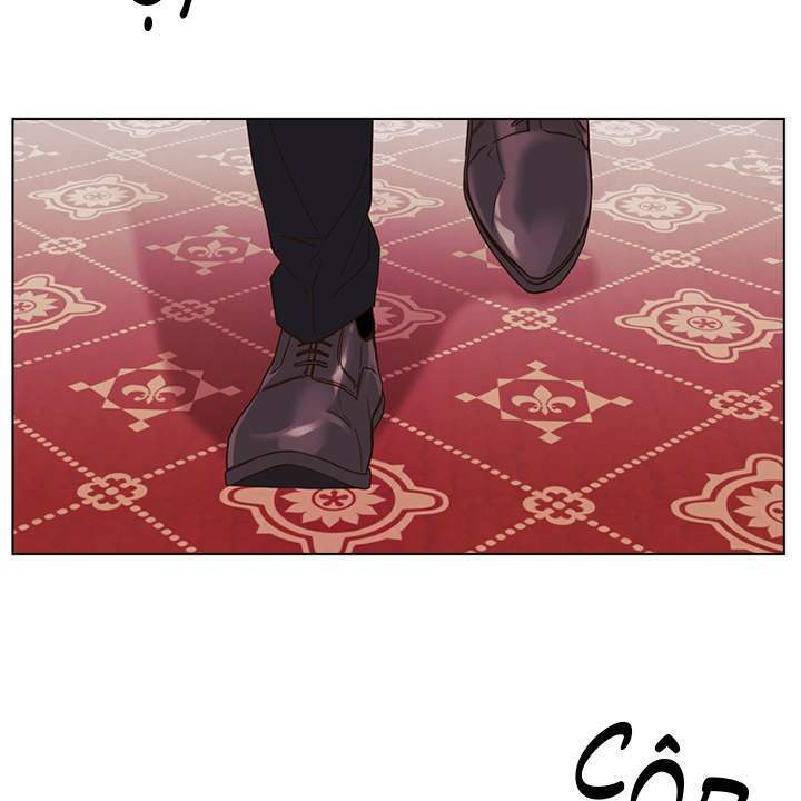 Vị Cứu Tinh Của Nhân Vật Phản Diện - Chương 15 - Trang 62