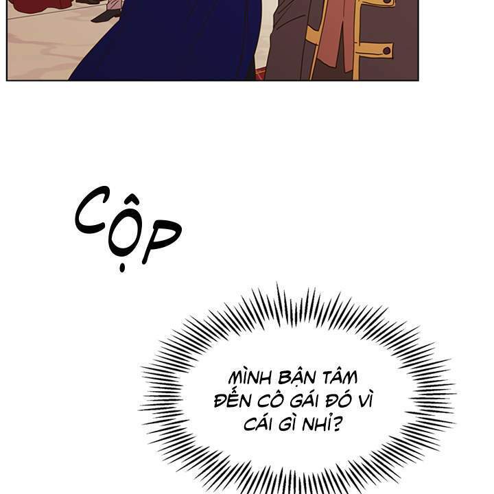 Vị Cứu Tinh Của Nhân Vật Phản Diện - Chương 15 - Trang 64