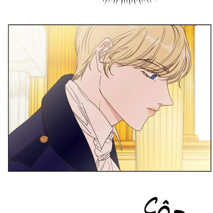 Vị Cứu Tinh Của Nhân Vật Phản Diện - Chương 15 - Trang 65