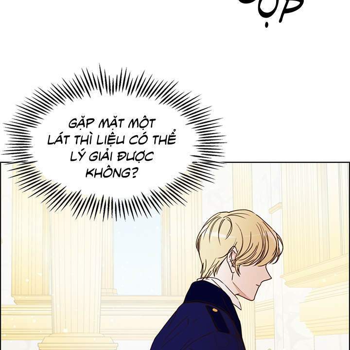 Vị Cứu Tinh Của Nhân Vật Phản Diện - Chương 15 - Trang 66