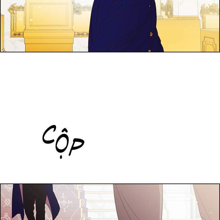 Vị Cứu Tinh Của Nhân Vật Phản Diện - Chương 15 - Trang 67