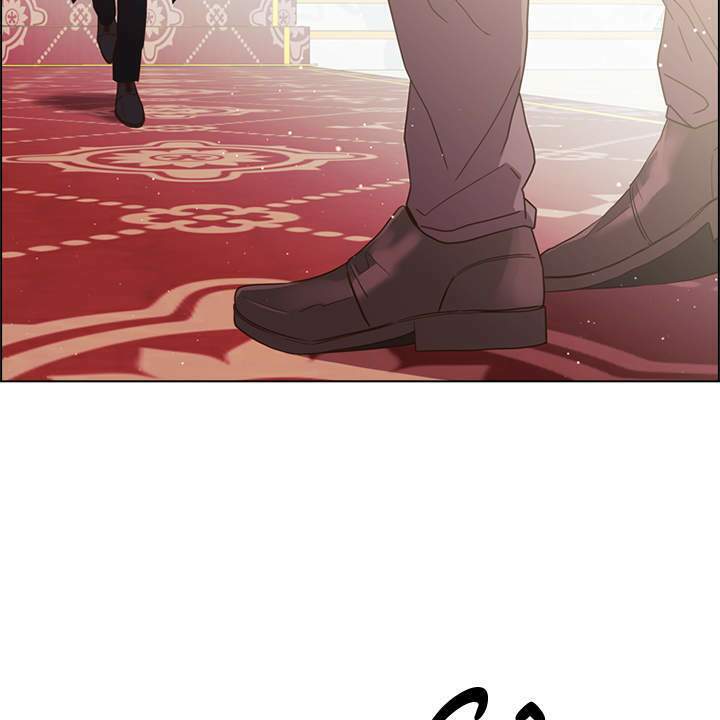 Vị Cứu Tinh Của Nhân Vật Phản Diện - Chương 15 - Trang 68