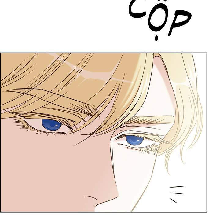 Vị Cứu Tinh Của Nhân Vật Phản Diện - Chương 15 - Trang 69