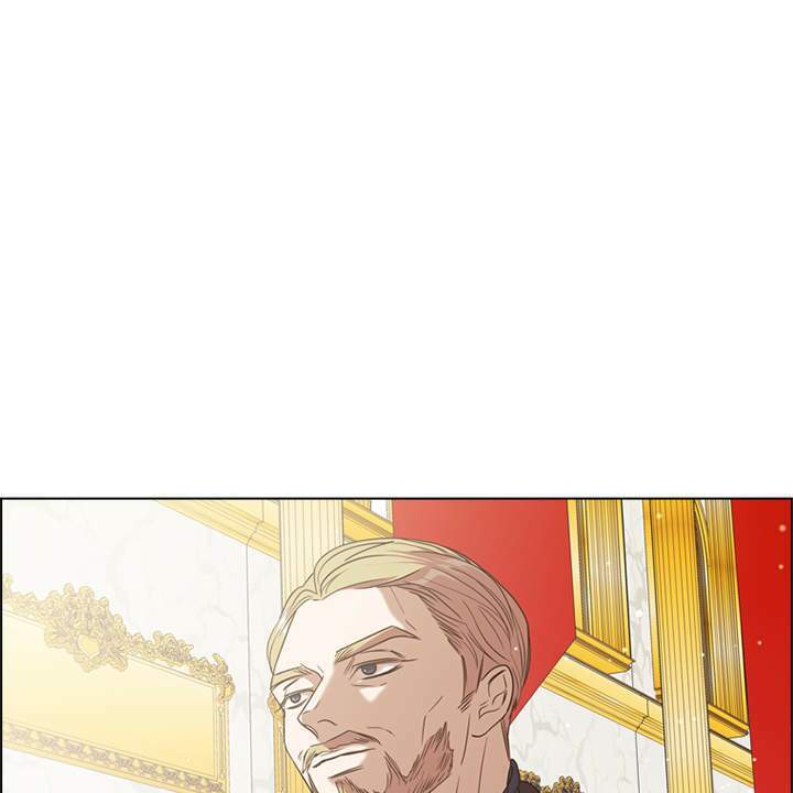 Vị Cứu Tinh Của Nhân Vật Phản Diện - Chương 15 - Trang 70