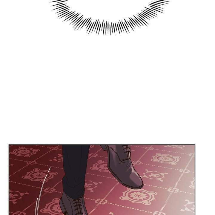 Vị Cứu Tinh Của Nhân Vật Phản Diện - Chương 15 - Trang 72