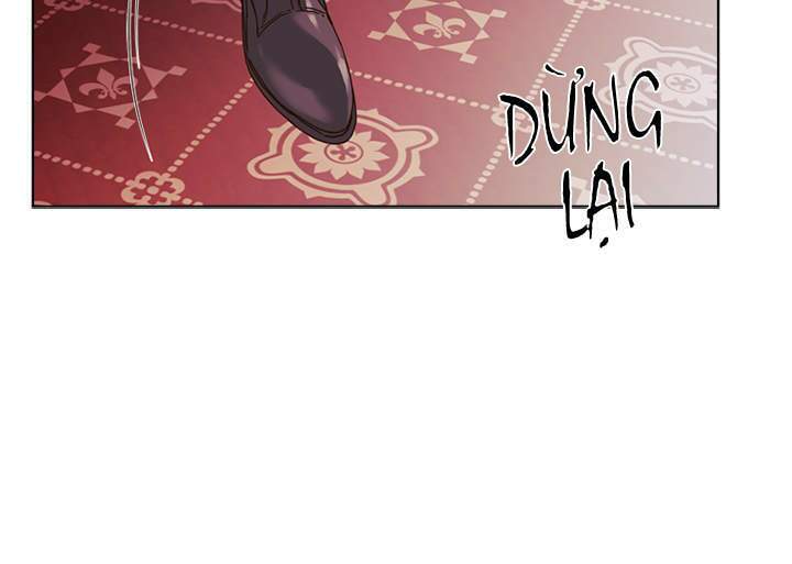 Vị Cứu Tinh Của Nhân Vật Phản Diện - Chương 15 - Trang 73