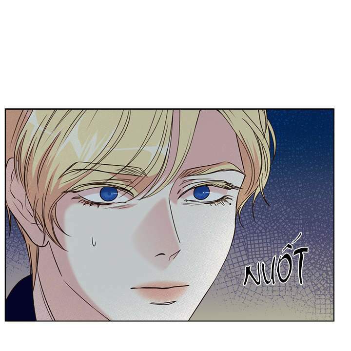 Vị Cứu Tinh Của Nhân Vật Phản Diện - Chương 15 - Trang 74