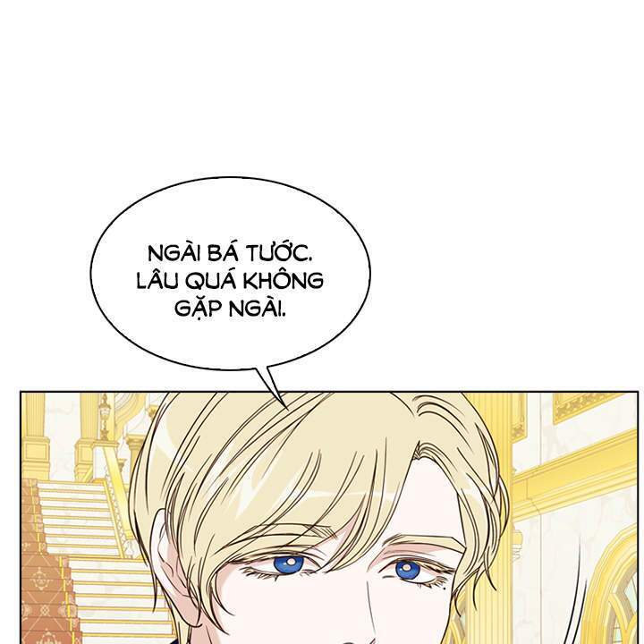 Vị Cứu Tinh Của Nhân Vật Phản Diện - Chương 15 - Trang 75