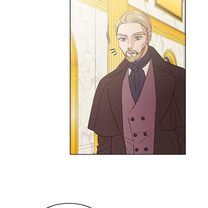 Vị Cứu Tinh Của Nhân Vật Phản Diện - Chương 15 - Trang 77