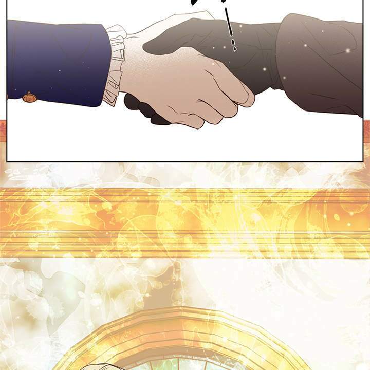 Vị Cứu Tinh Của Nhân Vật Phản Diện - Chương 15 - Trang 80