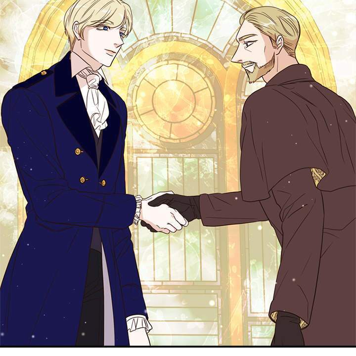 Vị Cứu Tinh Của Nhân Vật Phản Diện - Chương 15 - Trang 81