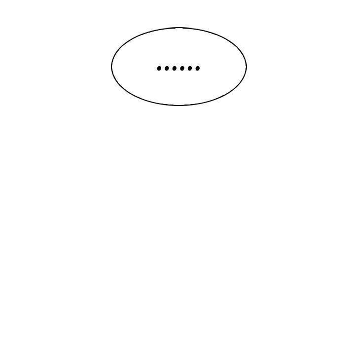 Vị Cứu Tinh Của Nhân Vật Phản Diện - Chương 15 - Trang 82