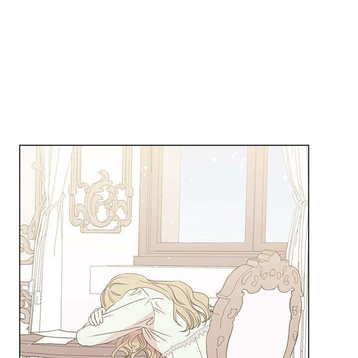 Vị Cứu Tinh Của Nhân Vật Phản Diện - Chương 15 - Trang 83