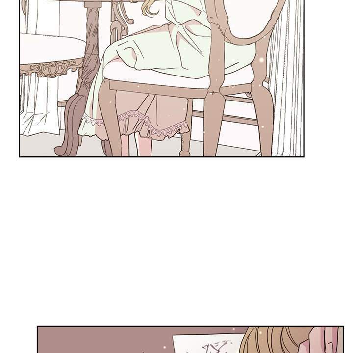 Vị Cứu Tinh Của Nhân Vật Phản Diện - Chương 15 - Trang 84