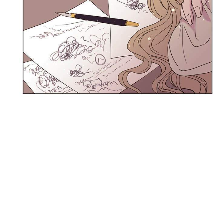 Vị Cứu Tinh Của Nhân Vật Phản Diện - Chương 15 - Trang 85