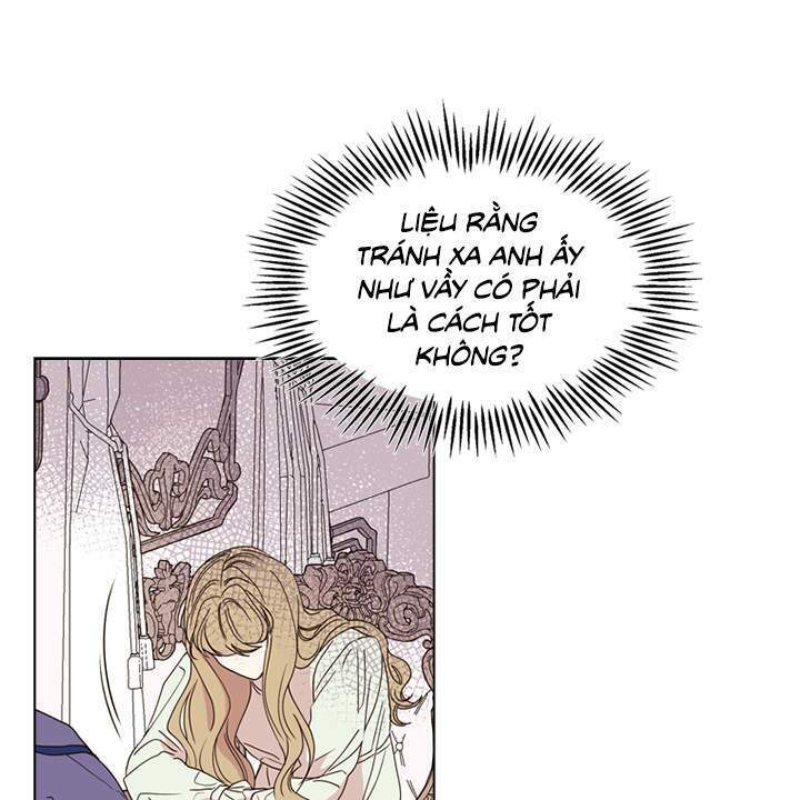 Vị Cứu Tinh Của Nhân Vật Phản Diện - Chương 15 - Trang 89
