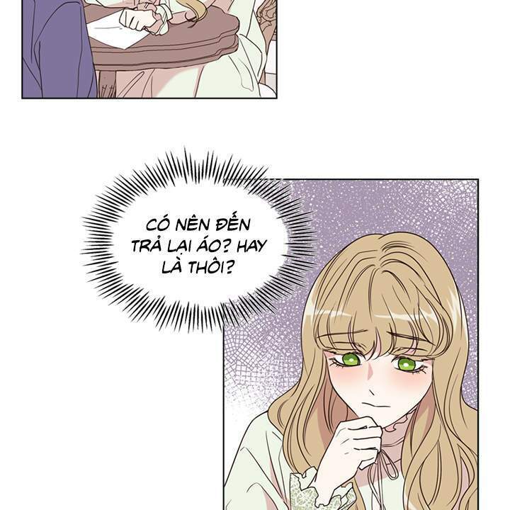 Vị Cứu Tinh Của Nhân Vật Phản Diện - Chương 15 - Trang 90