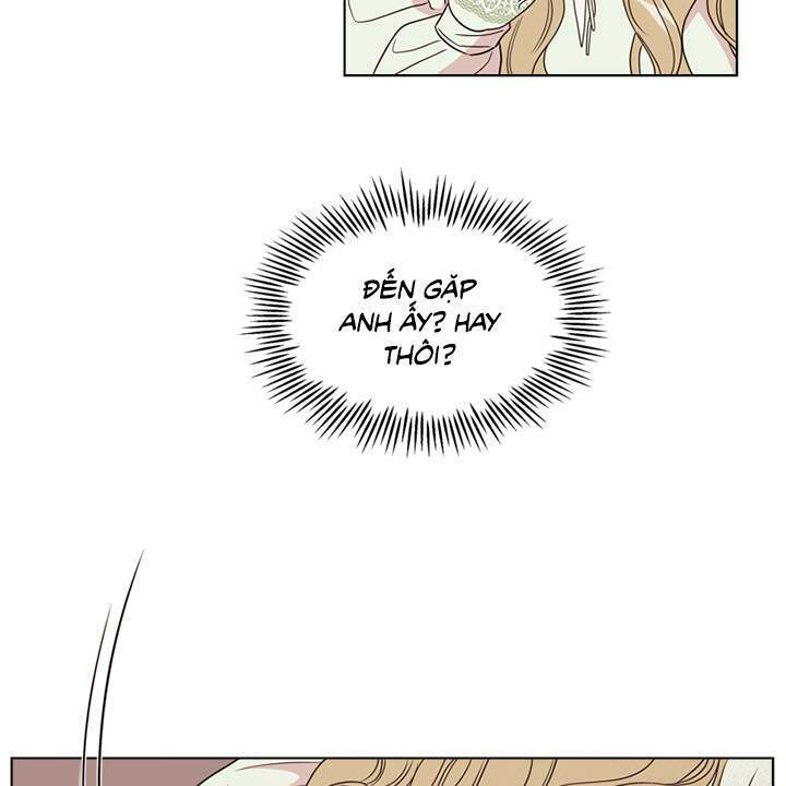 Vị Cứu Tinh Của Nhân Vật Phản Diện - Chương 15 - Trang 91