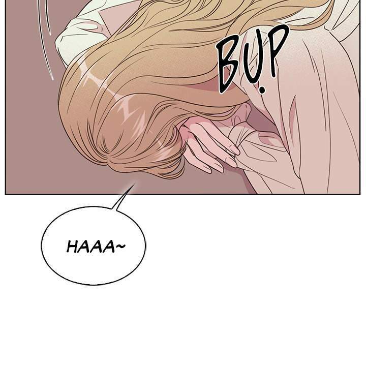 Vị Cứu Tinh Của Nhân Vật Phản Diện - Chương 15 - Trang 92