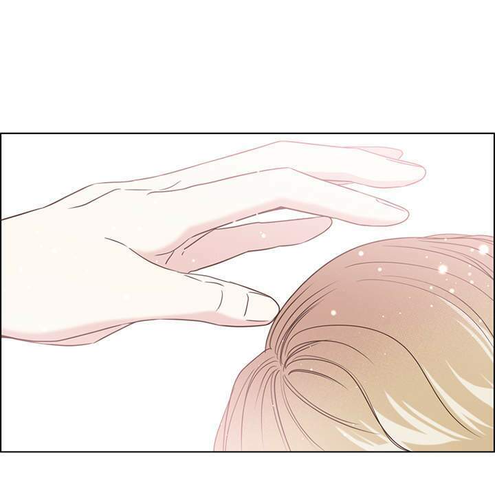 Vị Cứu Tinh Của Nhân Vật Phản Diện - Chương 15 - Trang 93