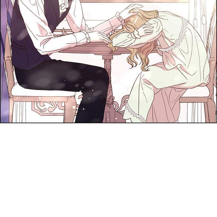 Vị Cứu Tinh Của Nhân Vật Phản Diện - Chương 15 - Trang 95