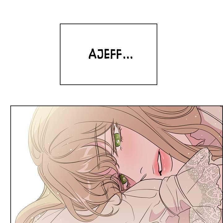 Vị Cứu Tinh Của Nhân Vật Phản Diện - Chương 15 - Trang 96