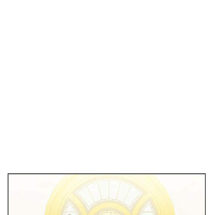 Vị Cứu Tinh Của Nhân Vật Phản Diện - Chương 16 - Trang 1