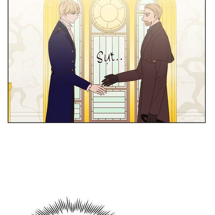 Vị Cứu Tinh Của Nhân Vật Phản Diện - Chương 16 - Trang 2