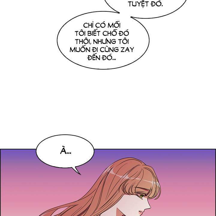 Vị Cứu Tinh Của Nhân Vật Phản Diện - Chương 16 - Trang 101