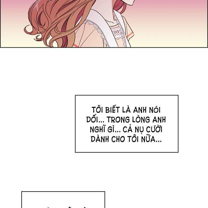 Vị Cứu Tinh Của Nhân Vật Phản Diện - Chương 16 - Trang 102