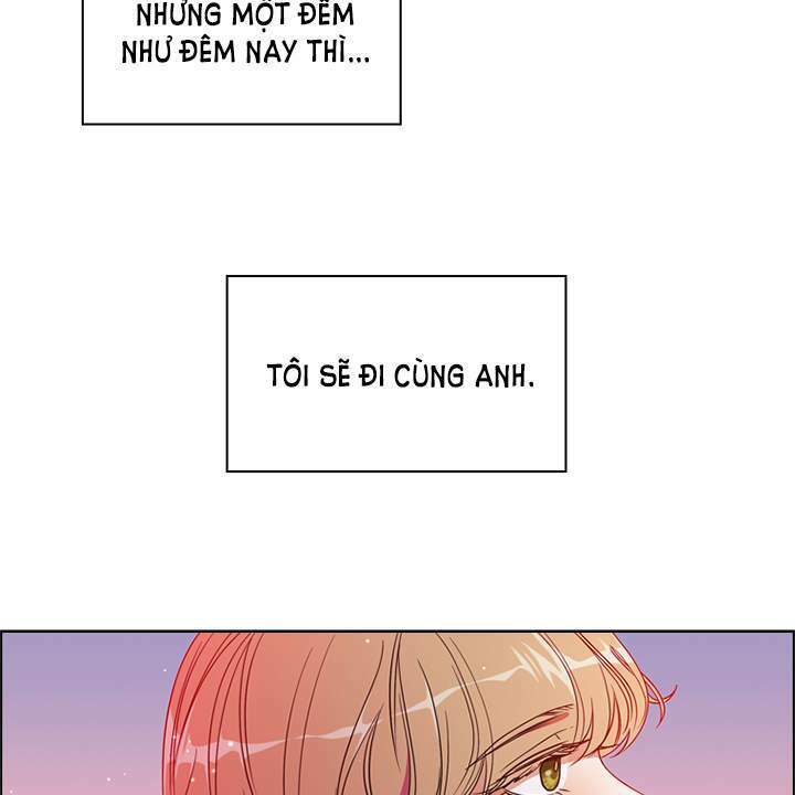 Vị Cứu Tinh Của Nhân Vật Phản Diện - Chương 16 - Trang 103