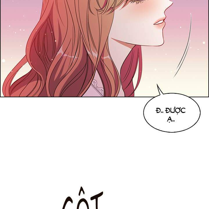 Vị Cứu Tinh Của Nhân Vật Phản Diện - Chương 16 - Trang 104