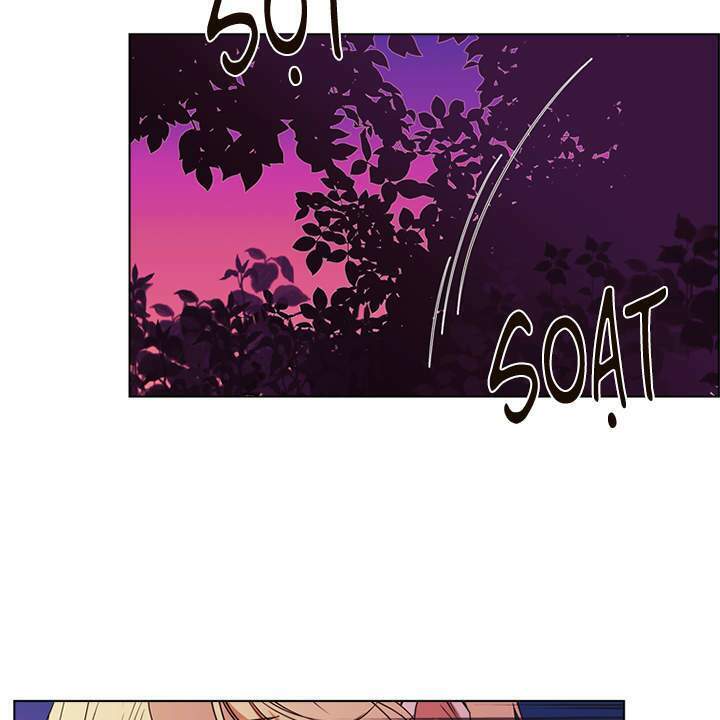 Vị Cứu Tinh Của Nhân Vật Phản Diện - Chương 16 - Trang 105