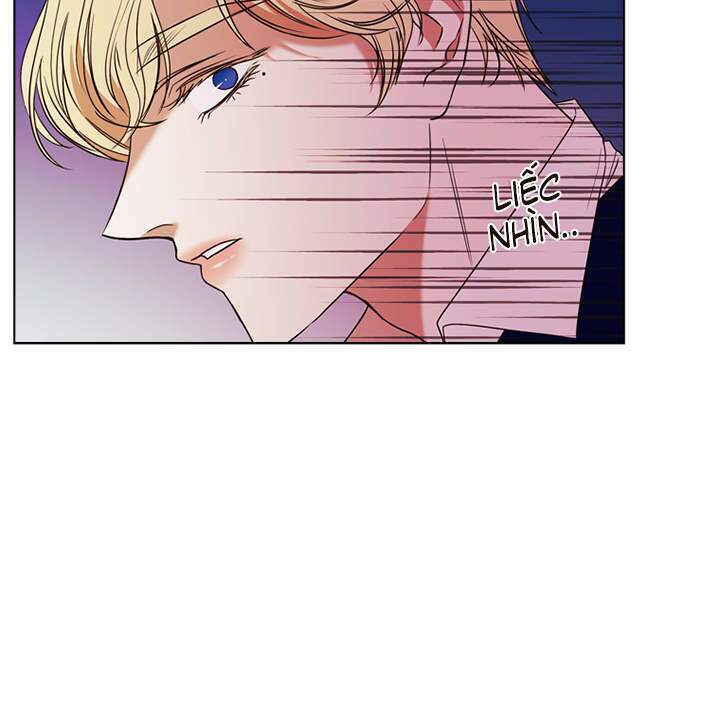Vị Cứu Tinh Của Nhân Vật Phản Diện - Chương 16 - Trang 106