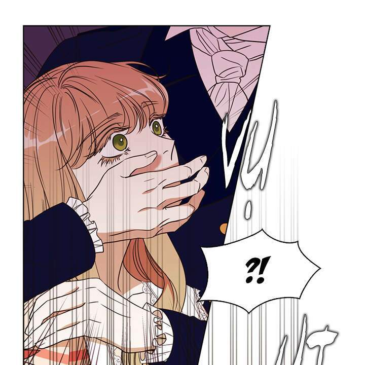 Vị Cứu Tinh Của Nhân Vật Phản Diện - Chương 16 - Trang 107