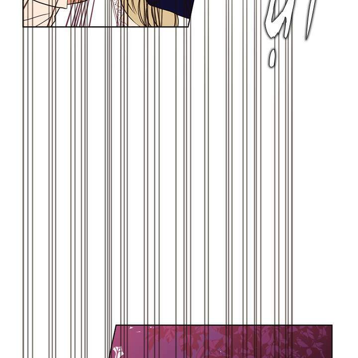 Vị Cứu Tinh Của Nhân Vật Phản Diện - Chương 16 - Trang 108