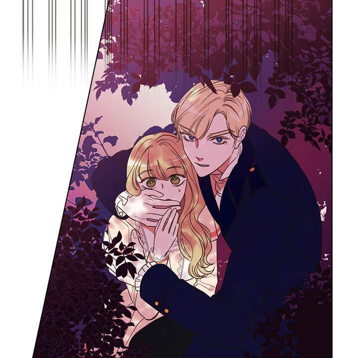 Vị Cứu Tinh Của Nhân Vật Phản Diện - Chương 16 - Trang 109