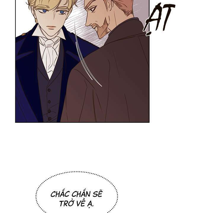 Vị Cứu Tinh Của Nhân Vật Phản Diện - Chương 16 - Trang 15