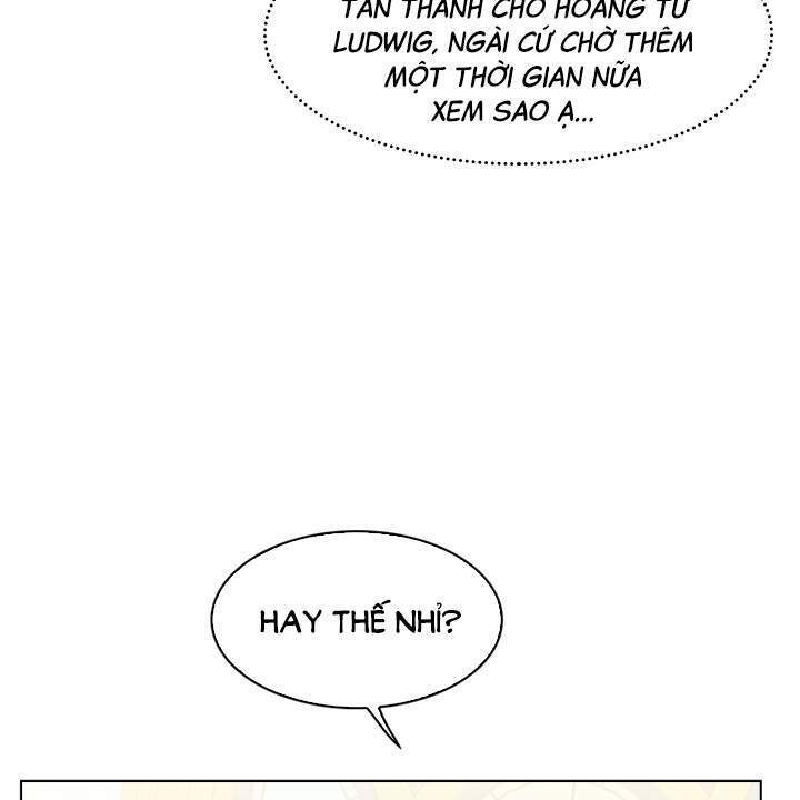 Vị Cứu Tinh Của Nhân Vật Phản Diện - Chương 16 - Trang 17