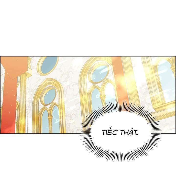 Vị Cứu Tinh Của Nhân Vật Phản Diện - Chương 16 - Trang 20