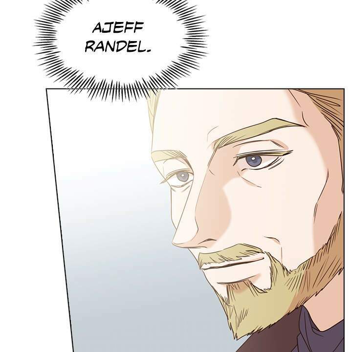 Vị Cứu Tinh Của Nhân Vật Phản Diện - Chương 16 - Trang 3